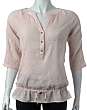 Soya Blus - 26