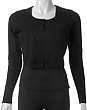 Soya Cardigan - 10