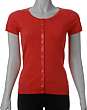 Soya Cardigan - 11