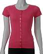 Soya Cardigan - 12