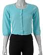 Soya Cardigan - 14