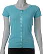 Soya Cardigan - 3