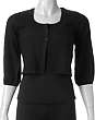 Soya Cardigan - 4