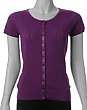 Soya Cardigan - 5