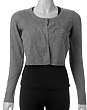 Soya Cardigan - 6