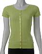 Soya Cardigan - 8