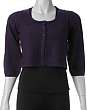 Soya Cardigan