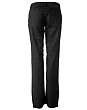 Soya Jeans