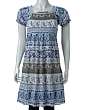 Soya Klänning - 13