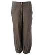 Soya Knickers - 12