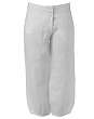 Soya Knickers - 14
