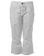 Soya Knickers - 17