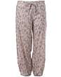 Soya Knickers - 22