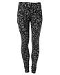 Soya Leggings - 3