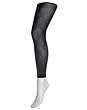 Soya Leggings - 4