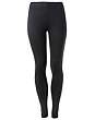 Soya Leggings - 5