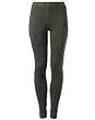 Soya Leggings - 6