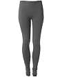 Soya Leggings - 7