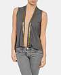 SPACE STYLE CONCEPT - Cardigan