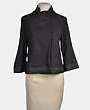 SPAGO DONNA - Blazer - 2