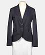 SPAGO DONNA - Blazer
