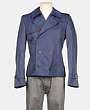 SPAGO UOMO - Blazer