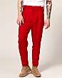 Sparks Zoot Pants