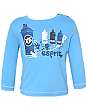 Spary LS T-Shirt