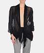 SPEAK EASY - Cardigan - 3