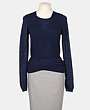 SPEAK EASY - Cardigan