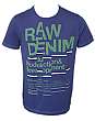Spearmint T-Shirt