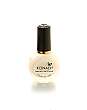 Special Polish Large