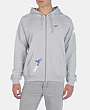 SPEEDO - Sweatshirt med huva - 2