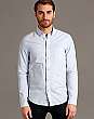 Spelin Shirt