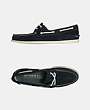 SPERRY TOP-SIDER - Mockasiner - 6