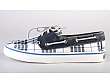 Sperry Topsider: Bahama 2-Eye - 2