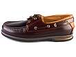 Sperry Topsider: Gold Cup
