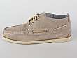 Sperry Topsiders: A/O 2 eye Work Boot