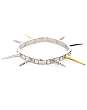 Spike Bangle