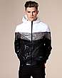 Spike Jacket