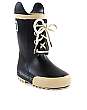 Splashman Kids Boot