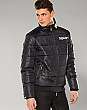 Sport Puffa Jacket