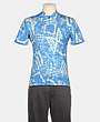SPORTFUL - Kortärmad t-shirt - 2