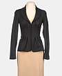 SPORTMAX - Blazer - 3