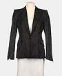 SPORTMAX - Blazer - 4