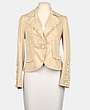 SPORTMAX CODE - Blazer - 4