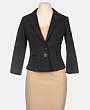 SPORTMAX CODE - Blazer