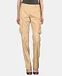 SPORTMAX CODE - Byxor - 3