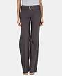 SPORTMAX CODE - Byxor - 5