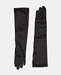 SPORTMAX CODE - Handskar